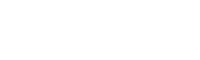 MEF Polimer